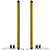 632030 - Pilz - Imagem 1