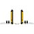 632022 - Pilz - Imagem 1