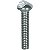 540313 - Pilz - Imagem 1
