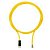 540319 - Pilz - Cabo PSEN axial M12 8 polos 3m - Imagem 1