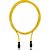 540347 - Pilz - cabo PSEN M12-8sf M12-8sm, 1,5m - Imagem 1