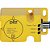 540353 - Pilz - PSEN cs1.19n 1 switch - Imagem 1