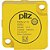 540382 - Pilz - PSEN cs1.19-OSSD1 1actuator - Imagem 1