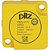 540383 - Pilz - PSEN cs1.19-OSSD2 1actuator - Imagem 1