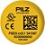 541087 - Pilz - Atuador PSEN cs3.1 cola 1 de baixo perfil - Imagem 1