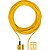 541112 - Pilz - PSEN cs4.1b / PSENcs 4.1 1unidade - Imagem 1