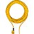 541162 - Pilz - PSEN cs4.1b 1switch - Imagem 1