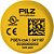 541187 - Pilz - Atuador PSEN cs4.1 cola 1 de baixo perfil - Imagem 1