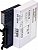 ST-221F - GE FANUC - Imagem 1