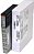 ST-2324 - GE FANUC - Imagem 1
