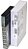 ST-3114 - GE FANUC - Imagem 1