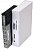 ST-3444 - GE FANUC - Imagem 1