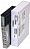 ST-3544 - GE FANUC - Imagem 1