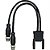 631057 - Pilz - PSEN op receptor pigtail m - Imagem 1