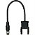 631056 - Pilz - PSEN op receptor pigtail b - Imagem 1