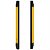 631050 - Pilz - PSEN op2H-A-30-180 / 1 - Imagem 1