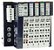 ST-3704 - GE FANUC - Imagem 1
