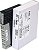 ST-3802 - GE FANUC - Imagem 1