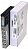 ST-4114 - GE FANUC - Imagem 1