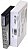 ST-5101 - GE FANUC - Imagem 1