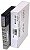 ST-5114 - GE FANUC - Imagem 1