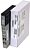 ST-7241 - GE FANUC - Imagem 1