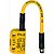 541260 - Pilz - PSEN cs4.2p 1switch - Imagem 1
