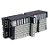 STXDNS032 - GE FANUC - Imagem 1