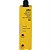 542055 - Pilz - Imagem 1