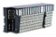 STXRTB209 - GE FANUC - Imagem 1