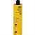 542150 - Pilz - PSEN cs6.1p 1switch - Imagem 1