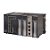 IC690ACC001 - GE FANUC - Imagem 1