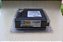 IC693ACC331 - GE FANUC - Imagem 1