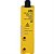 542251 - Pilz - PSEN cs6.21 M12/8 1switch - Imagem 1
