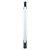 630936 - Pilz - PSEN op67-69K-105/1 - Imagem 1