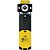 570008 - Pilz - PSEN me1.21S / 1AR - Imagem 1
