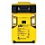 570200 - Pilz - PSEN me2 / 2AS - Imagem 1