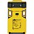 570210 - Pilz - PSEN me3 / 2AS - Imagem 1