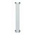 630921 - Pilz - PSEN op Lens Shield-180/1 - Imagem 1