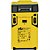 570220 - Pilz - PSEN me3.1 / 2AS - Imagem 1