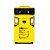 570230 - Pilz - PSEN me3.2 / 2AS - Imagem 1