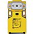 570232 - Pilz - PSEN me 3.2 / 2AR - Imagem 1
