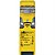 570240 - Pilz - PSEN me4 / 4AS - Imagem 1