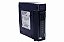 IC694ALG542LT - GE FANUC - Imagem 1