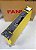 IC694BEM331CA - GE FANUC - Imagem 1