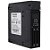 IC694CBL005 - GE FANUC - Imagem 1