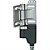 570270 - Pilz - PSEN hs1.1p - Imagem 1