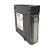 IC694MDL645CA - GE FANUC - Imagem 1