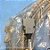 CFDA-0WPB-0140-AZ- GE Fanuc - Imagem 1