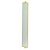 630904 - Pilz - PSEN op Mirror-165/1 - Imagem 1